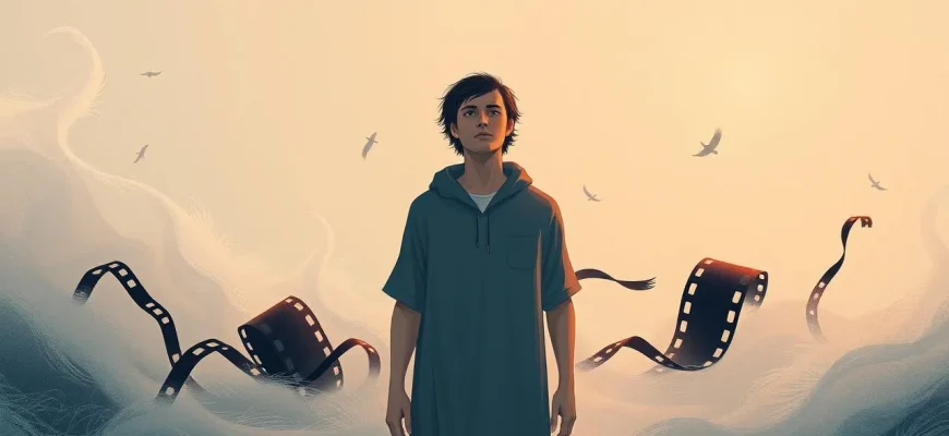 Sonsuz Yaşam Filmleri