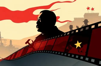 Komünizm Üzerine Biyografik Filmler Komünizm Üzerine Biyografik Filmler