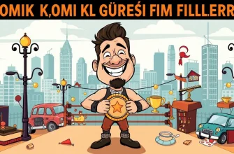 Komik Kol Güreşi Filmleri Komik Kol Güreşi Filmleri