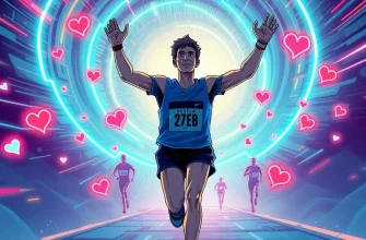 Mevsimsiz Aşk: Maraton Filmleri