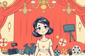 Komik Aşk Filmleri: Yasak Aşkın Komik Yüzü