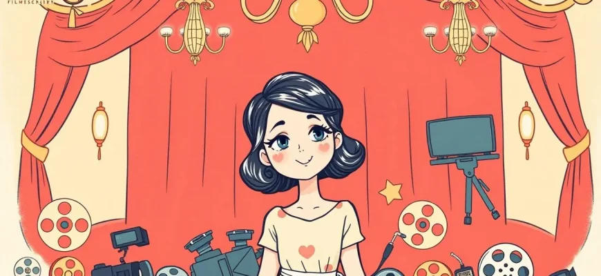 Komik Aşk Filmleri: Yasak Aşkın Komik Yüzü