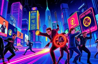 Hız ve Zeka Dolu Filmler Hız ve Zeka Dolu Filmler