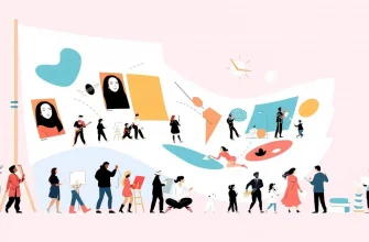 Sanat Belgeselleri – 10 Film