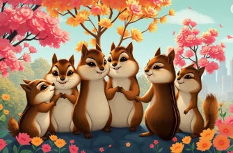 Kirpi Melodramları: Duygusal Yolculuklar