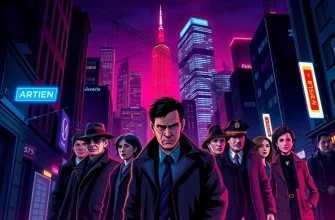 Kaçırma Temalı Suç Filmleri Kaçırma Temalı Suç Filmleri