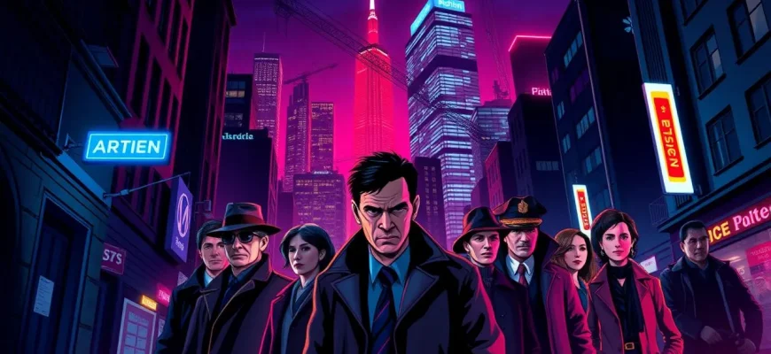 Kaçırma Temalı Suç Filmleri Kaçırma Temalı Suç Filmleri