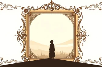 Biyografik Kurtuluş Filmleri