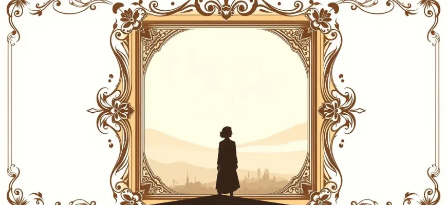 Biyografik Kurtuluş Filmleri