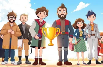 En İyi Zafer Filmleri Listesi En İyi Zafer Filmleri Listesi