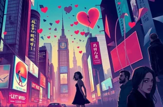 Aşk ve Önyargı Dolu 10 Melo Dram Filmi