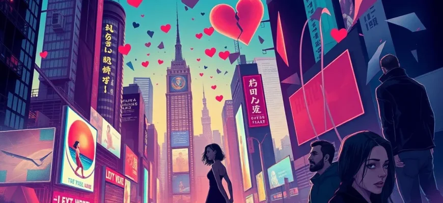 Aşk ve Önyargı Dolu 10 Melo Dram Filmi Aşk ve Önyargı Dolu 10 Melo Dram Filmi