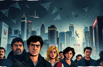 Terör Temalı Gerilim Filmleri Terör Temalı Gerilim Filmleri