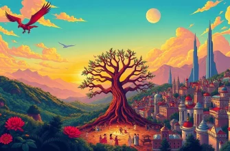 Endonezya Fantastik Filmleri Endonezya Fantastik Filmleri