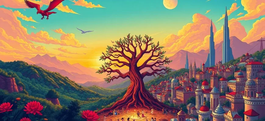 Endonezya Fantastik Filmleri