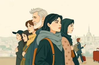 Biyografik Serseri Filmleri