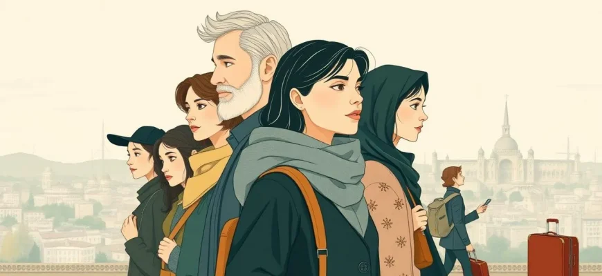 Biyografik Serseri Filmleri Biyografik Serseri Filmleri