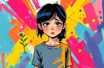 Gençlik Dramları: 10 Film Önerisi Gençlik Dramları: 10 Film Önerisi