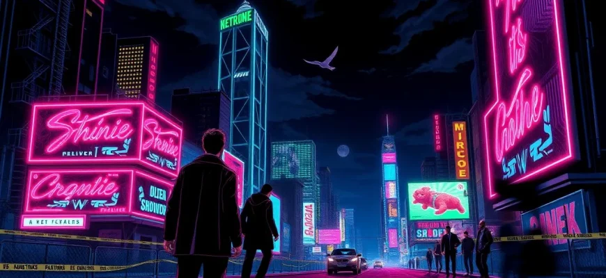 En İyi Rehine Filmleri