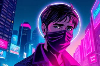 Kriminal Filmler: Psikolojik Travmalar Kriminal Filmler: Psikolojik Travmalar