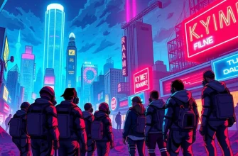 Kıyamet Filmleri: En İyi 50 Filmden 10 Öneri Kıyamet Filmleri: En İyi 50 Filmden 10 Öneri