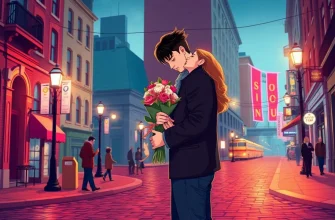 Boston’un Romantik Hikayeleri: 7 Melo-Drama Film