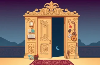 Biyografi Filmleri: Vasiyetler