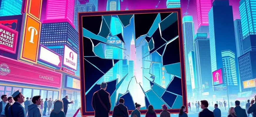 Darbe Temalı 7 Film Önerisi