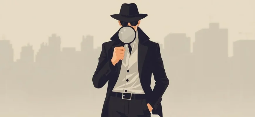 Savaş Kahramanları Dedektif Filmleri Savaş Kahramanları Dedektif Filmleri