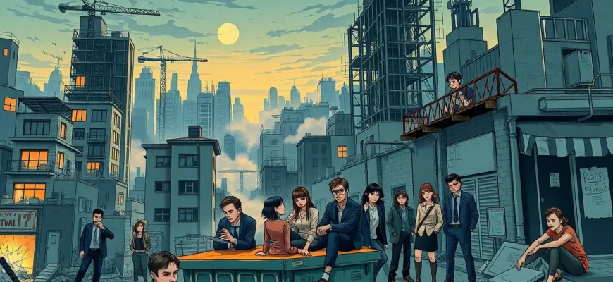 En İyi 10 Gerilim Filmi: Kaçakçılık En İyi 10 Gerilim Filmi: Kaçakçılık
