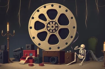 Korku Filmleri: Kasting Kabusları Korku Filmleri: Kasting Kabusları