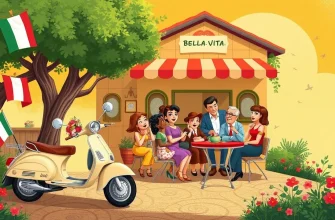 İtalyan Komedi Filmleri Koleksiyonu İtalyan Komedi Filmleri Koleksiyonu