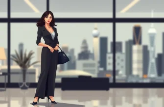 Zengin Kadınların Gizemli Dünyası: 10 Detektif Filmi