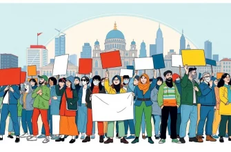 Sosyal Protesto Dram Filmleri Sosyal Protesto Dram Filmleri