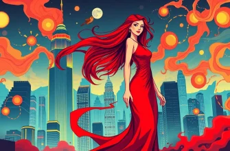 Fantastik Filmler: Karşıtlık Teması Fantastik Filmler: Karşıtlık Teması