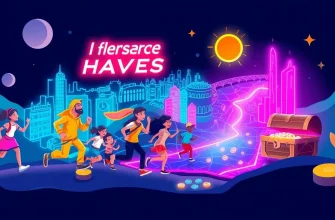 Ailece İzlenebilecek Hazine Filmleri