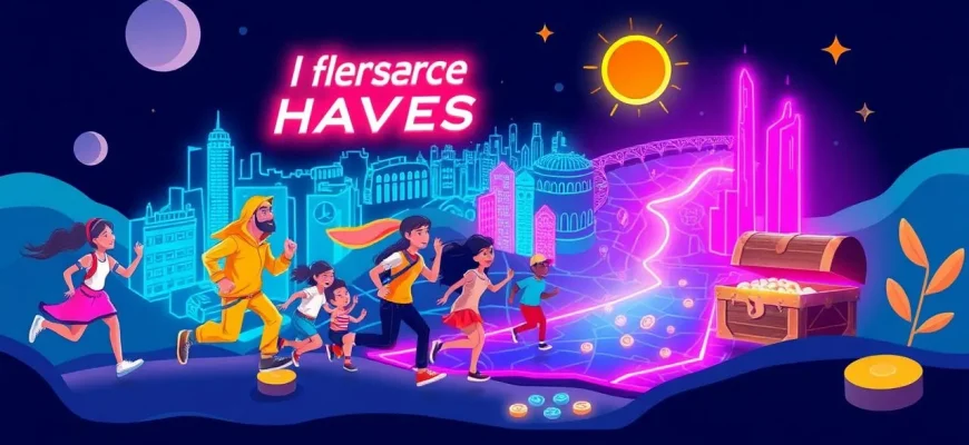 Ailece İzlenebilecek Hazine Filmleri