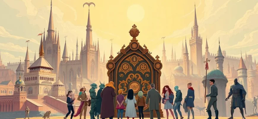 Fantastik Aferist Filmleri Fantastik Aferist Filmleri