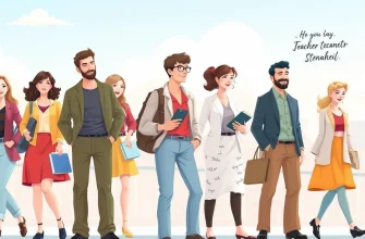 En İyi 6 Öğretmen Filmi