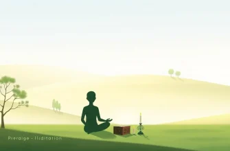 Meditasyon Filmleri Meditasyon Filmleri