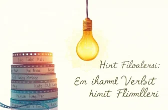 En İlham Verici Hint Filmleri En İlham Verici Hint Filmleri