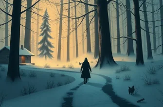 Korku Filmleri: Ottepel Temalı Seçki