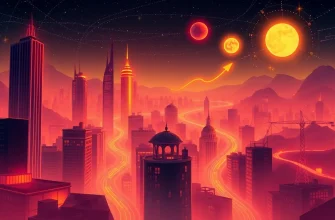 Gizemli Eski Astroloji Filmleri Gizemli Eski Astroloji Filmleri