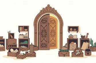 El Sanatları Belgeselleri