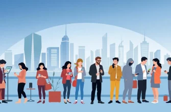İnternetin Geleceği: IoT Belgeselleri İnternetin Geleceği: IoT Belgeselleri