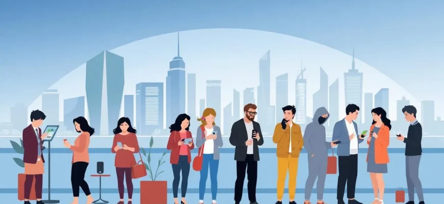 İnternetin Geleceği: IoT Belgeselleri İnternetin Geleceği: IoT Belgeselleri