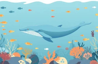 Su Altı Dünyasını Keşfetmek İçin En İyi 10 Belgesel Film