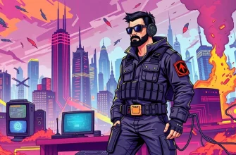 Asker Programcılar Hakkında En İyi 10 Film