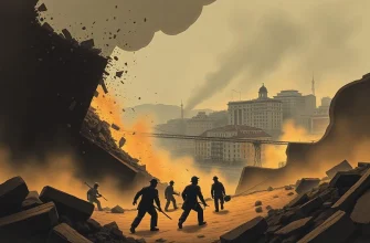 Maden Göçükleri Hakkında Filmler