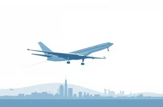 Geleceğin Havacılığı Belgeselleri Geleceğin Havacılığı Belgeselleri